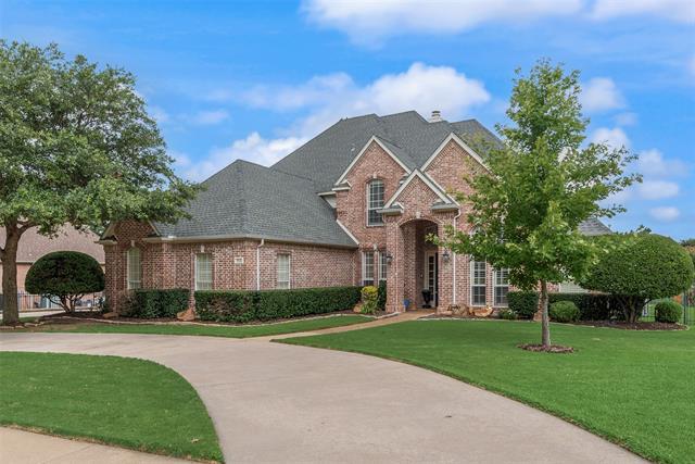 Building Photo - 704 Kleberg Ct