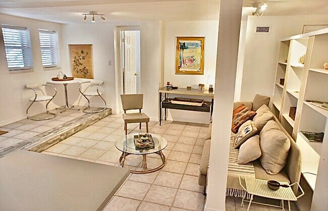 Foto del edificio - 21 Arenta St