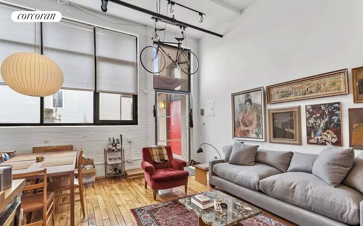 Foto principal - 18 Richardson St