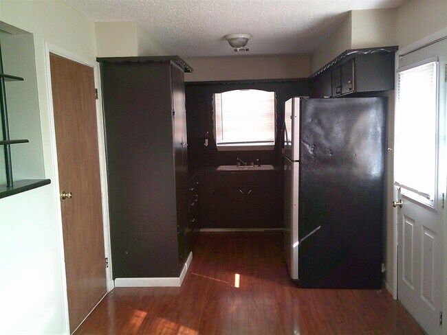 Foto del edificio - 916 SW 34th St