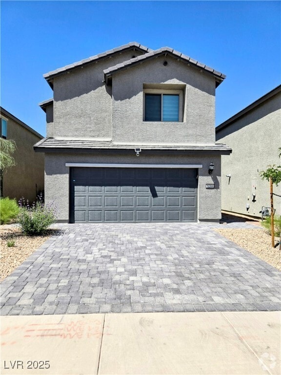 Building Photo - 5288 Barcola Ave