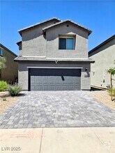 Building Photo - 5288 Barcola Ave