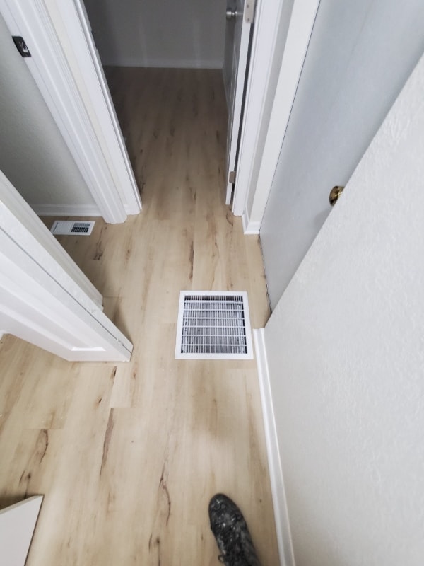 Building Photo - 262 Taho Cir