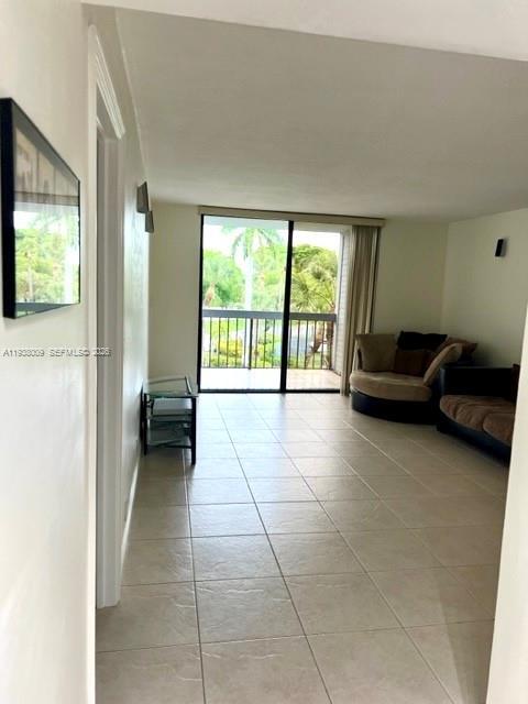 Foto del edificio - 12209 SW 14th Ln