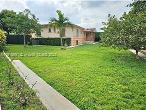 Building Photo - 7480 SW 29th St