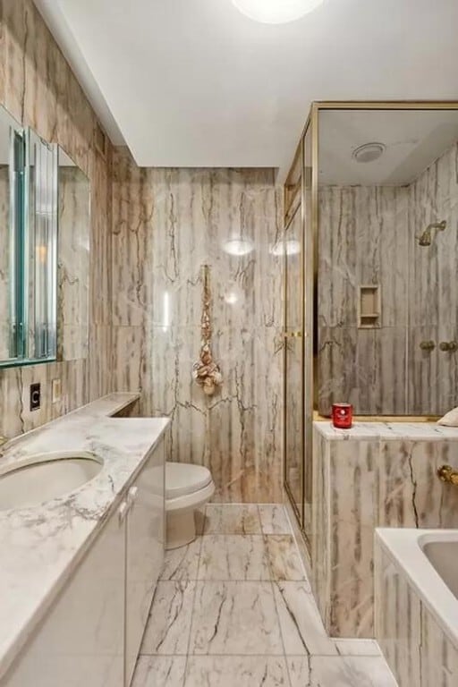 Foto del edificio - 530 E 76th St