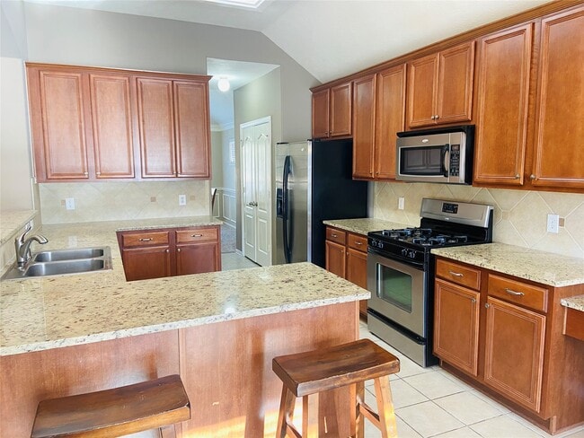 Foto del edificio - 2119 Coldwater Bridge Ln