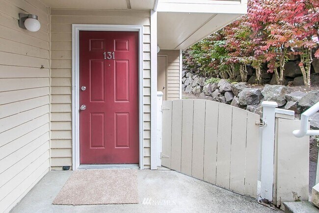 Foto del edificio - 21311 52nd Ave W