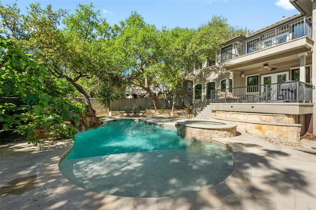 Foto principal - 3205 Rustic River Cove