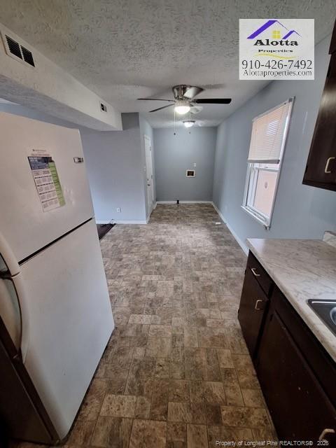 Foto del edificio - 6517 Green Meadow Rd