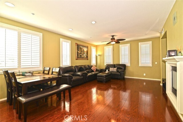 Building Photo - 362 Flyers Ln