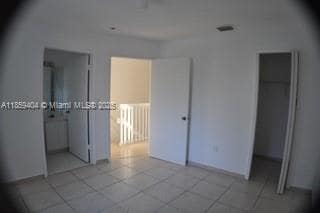 Building Photo - 8060 NW 10th St