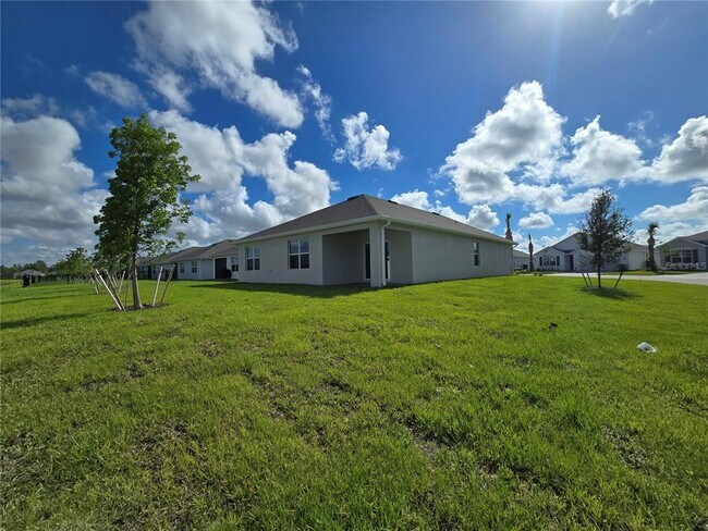 Foto del edificio - 9489 Turtle Grass Cir