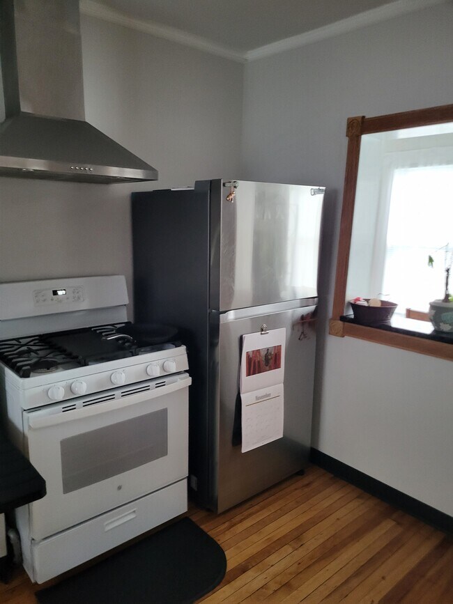 Foto del edificio - 80 Carroll St