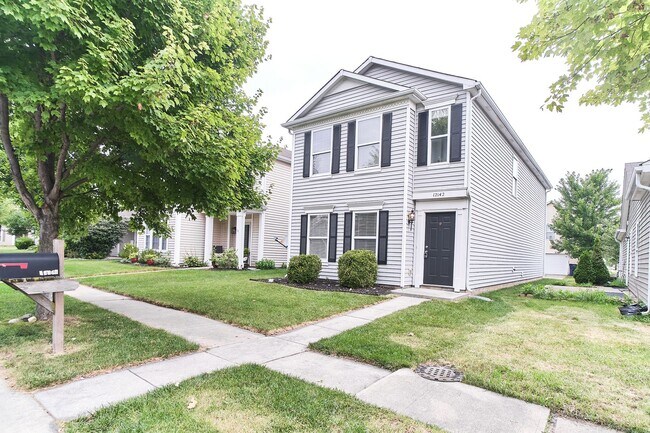 Building Photo - 3 BD + Loft in HSE Schools!