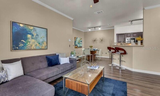 Foto del edificio - 4250 Enders St