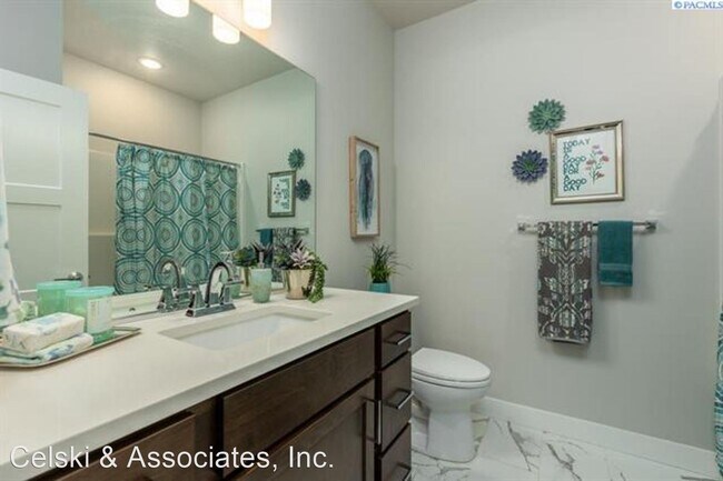 Building Photo - 3 br, 2 bath House - 4626 White Drive
