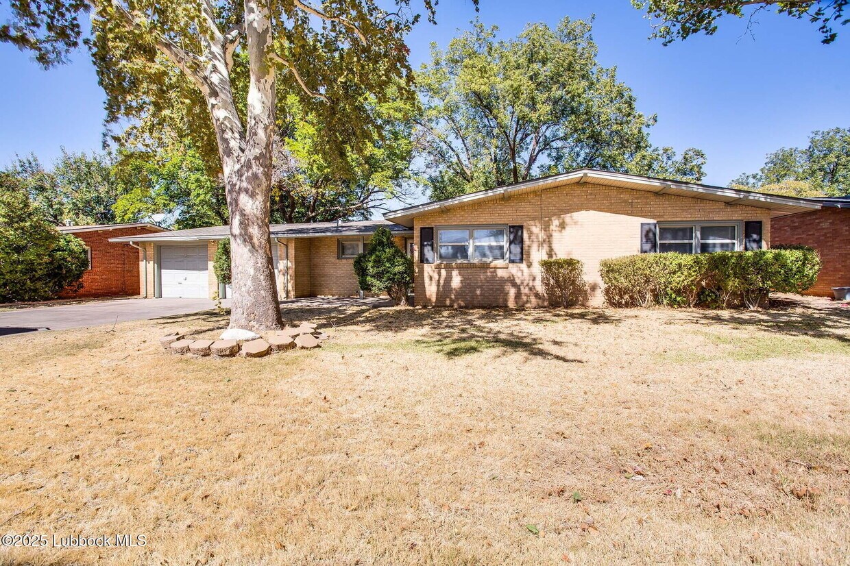 Foto principal - 4208 49th St