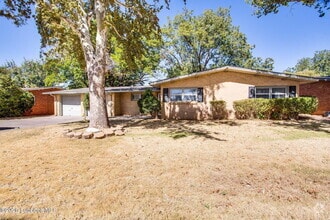 Building Photo - 4208 49th St