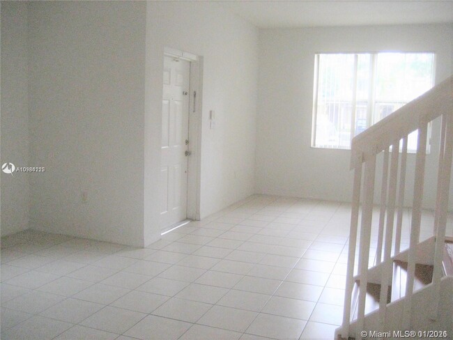 Building Photo - 8838 W Flagler St