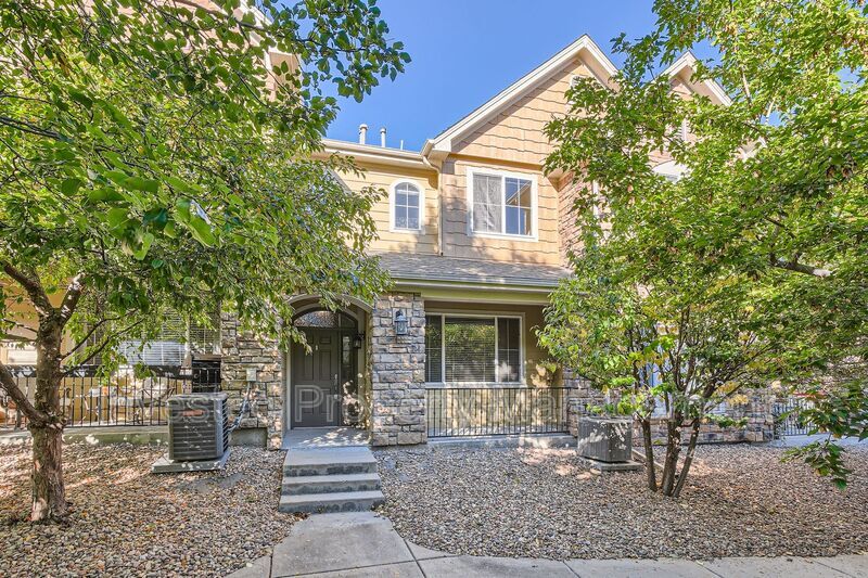 Primary Photo - 11234 Osage Cir