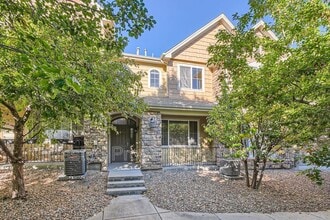 Building Photo - 11234 Osage Cir