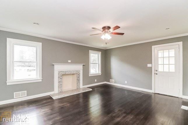 Building Photo - 4 br, 3 bath House - 320 Scenic Hwy