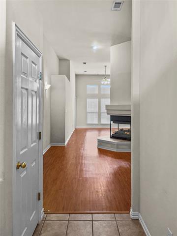 Foto del edificio - 6220 Reddenson Dr
