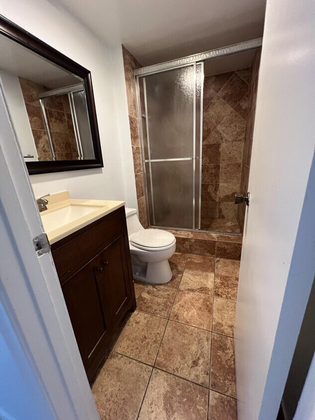 Building Photo - 2800 Fiore Way