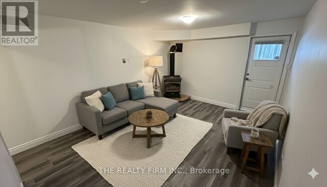 Photo du bâtiment - 315 Saskatoon St