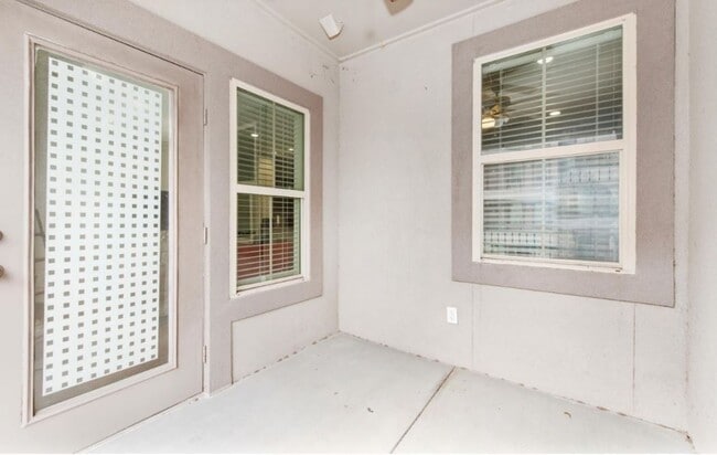Building Photo - Limited-Time Move-In Special! Lease today ...