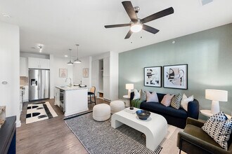 Building Photo - Cortland Wren Northlake