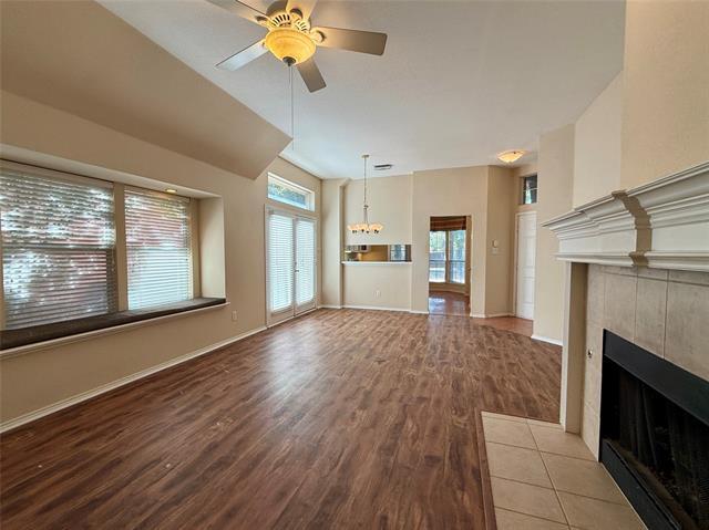 Building Photo - 7904 Country Ridge Ln
