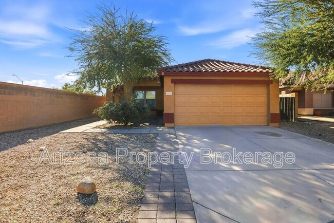 Building Photo - 15535 W Port Au Prince Ln