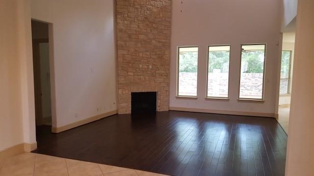 Building Photo - 9519 Majestic Canyon Ln