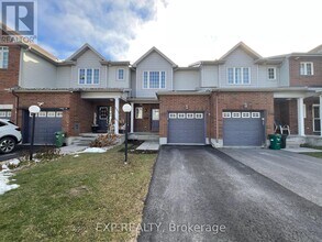 Building Photo - 152 Maravista Dr