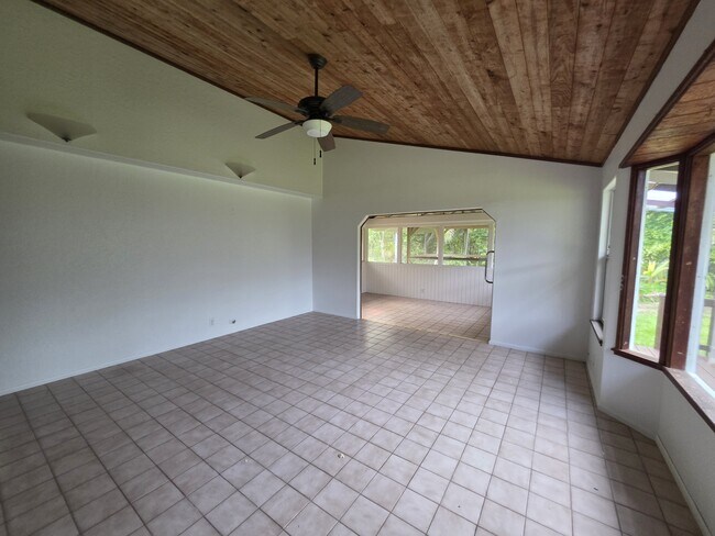 Foto del edificio - 15-1794-1794 1st Ave