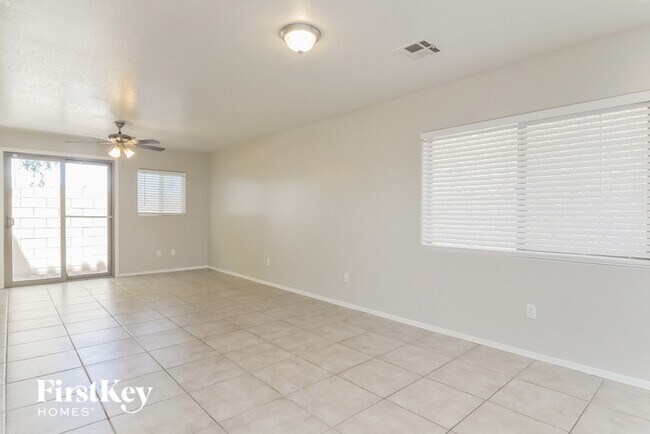 Building Photo - 5304 Tipper Ave