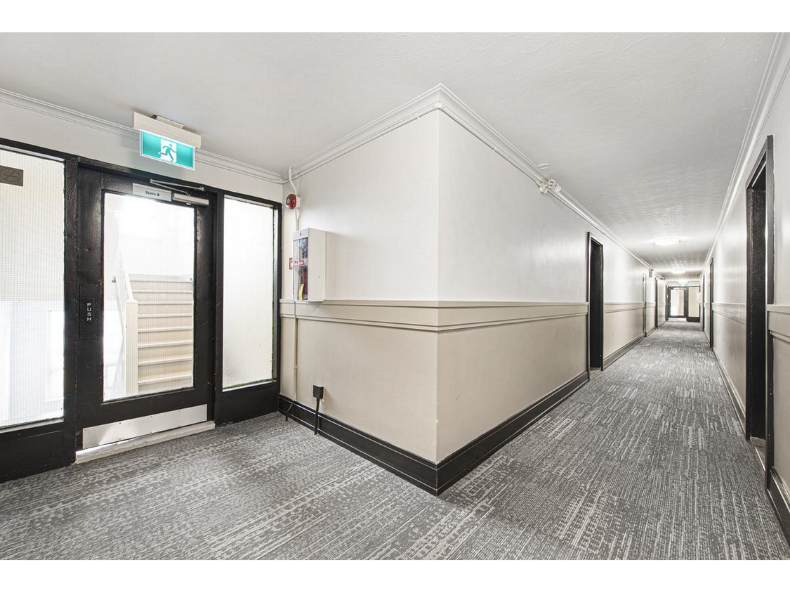 2278 Weston Rd Apartments 2278 Weston Rd Toronto, ON