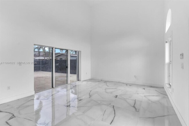 Foto del edificio - 14848 SW 180th St