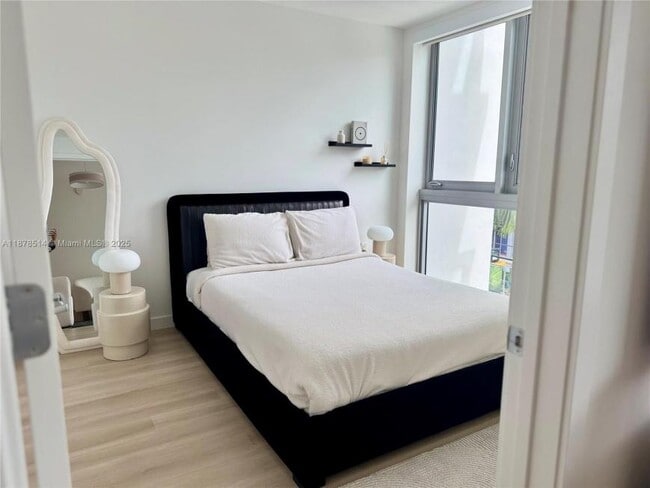 Building Photo - 2 bedroom in North Miami Beach FL 33181