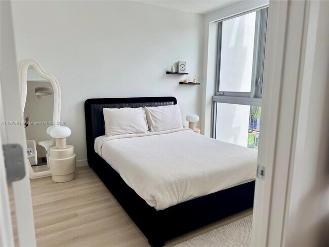 Foto del edificio - 2 bedroom in North Miami Beach FL 33181