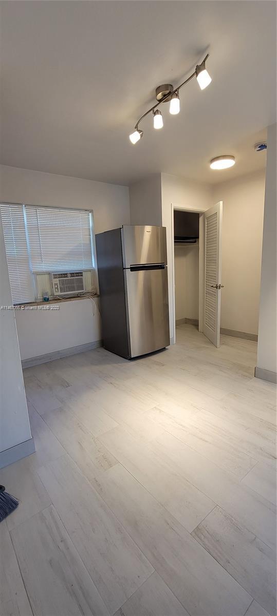 Foto del edificio - 1723 Liberty St