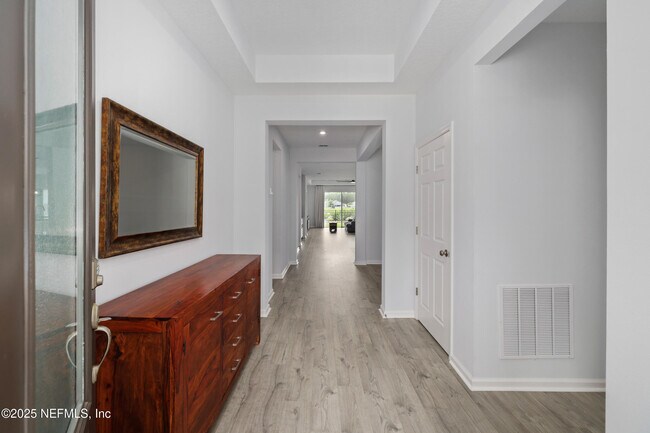 Foto del edificio - 3738 Eagle Rock Rd