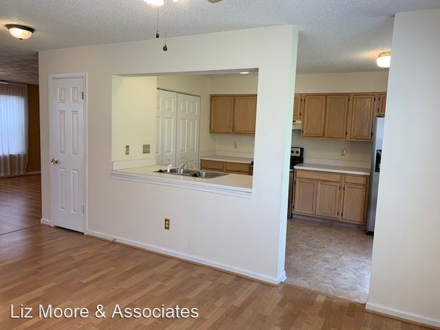 Foto del edificio - 2 br, 2.5 bath House - 304 Rivers Ridge Ci...