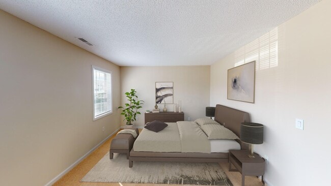 Building Photo - Bell Tower (55 Plus Community)