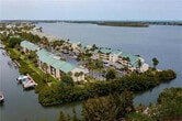 Primary Photo - 1825 Tarpon Ln