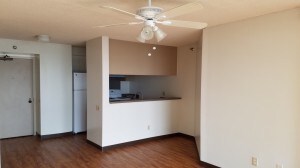 Building Photo - 1065 Kawaiahao St