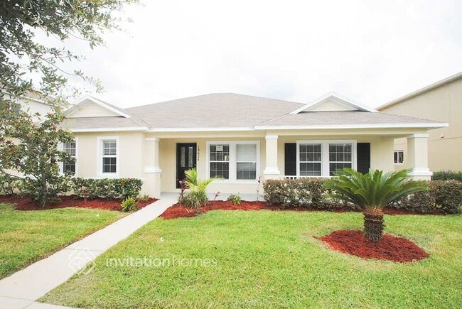 Building Photo - 13624 Podocarpus Ln