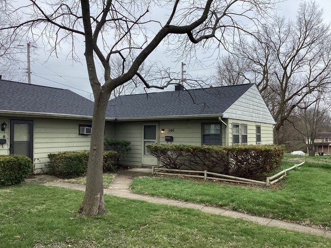 Building Photo - WES - 336-340 Meyer Ave.
